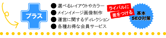 vX Iׂ郌CAEgJ[ CC[W摜 ^cɊւfBNV e킨ȉT[rX Coɍ{SEO΍